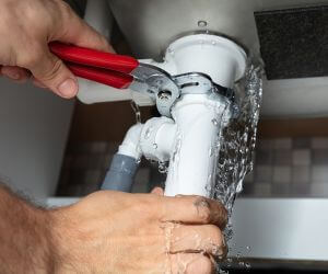 About The Faucet Pros Friedheim, MO
